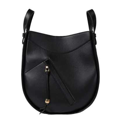 Hammock Slice Handbag