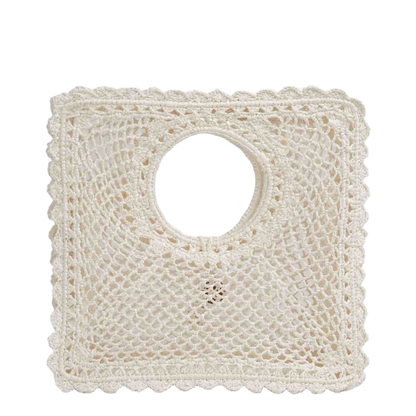 MAYFEYR - Jacquemus - Bags.. White - BAW00446AW00623100