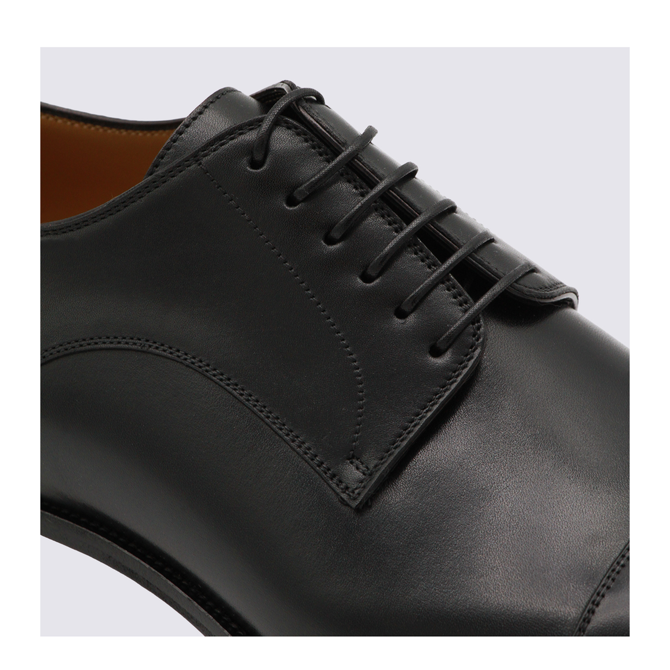 MAYFEYR - Christian Louboutin - Flat Shoes - 3250036BK01