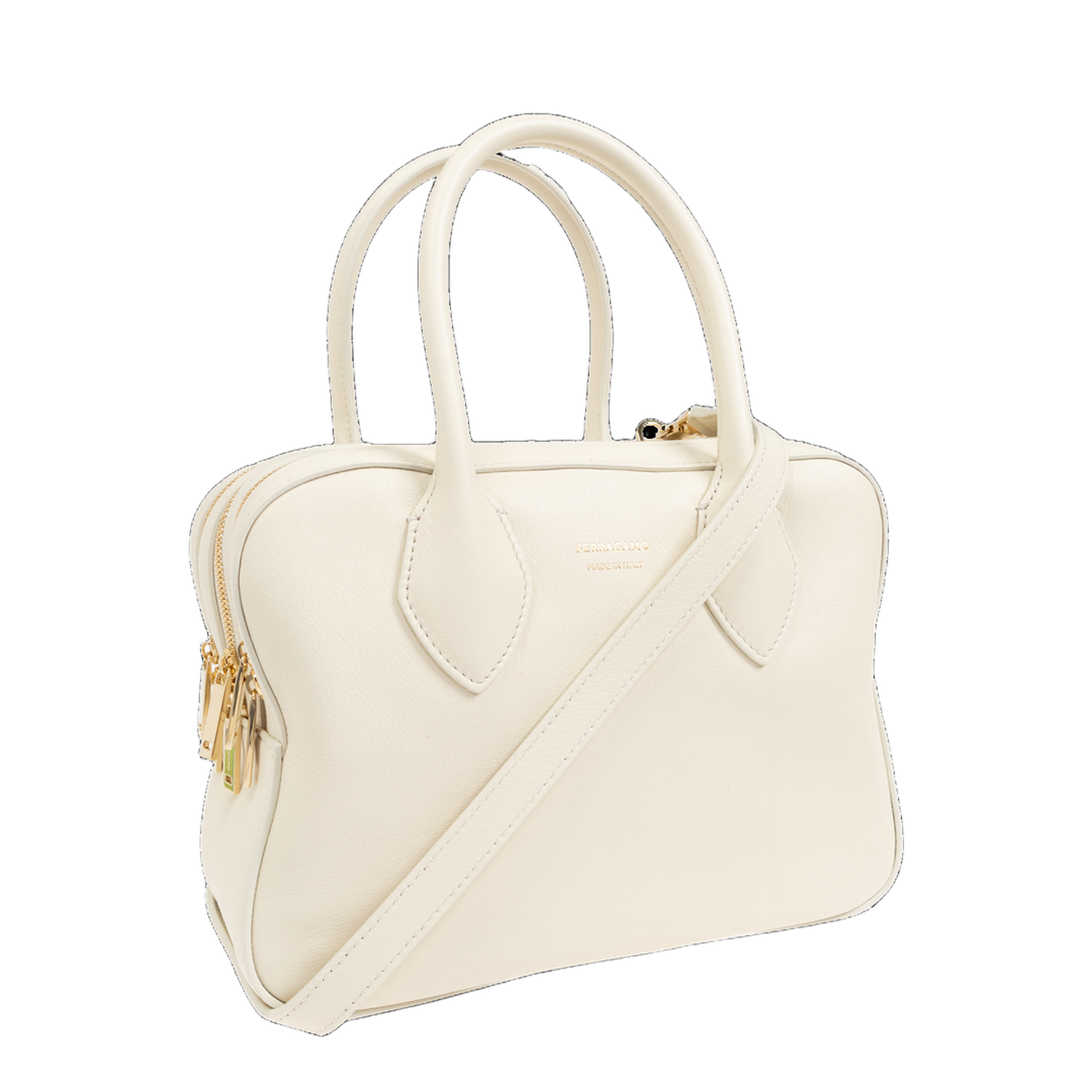 Elegant Shoulder Bag