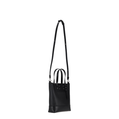 MAYFEYR - Maison Margiela - Shoulder Bag - SB1WG0081P8611H0015
