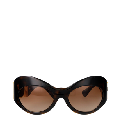 Injected Sunglasses in Havana