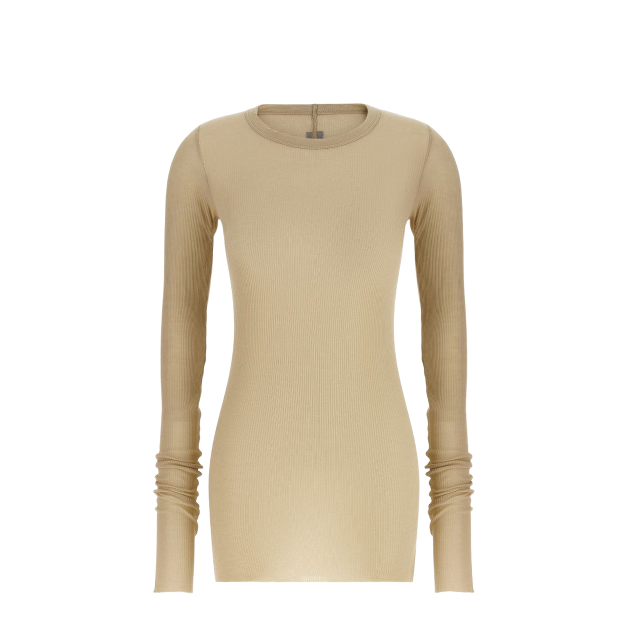 MAYFEYR - Rick Owens - Sweaters Beige - RP01F6202RC138