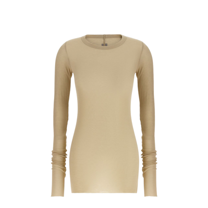 MAYFEYR - Rick Owens - Sweaters Beige - RP01F6202RC138