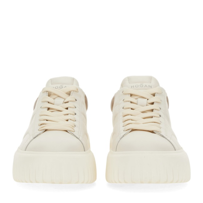 H-Stripes Sneakers