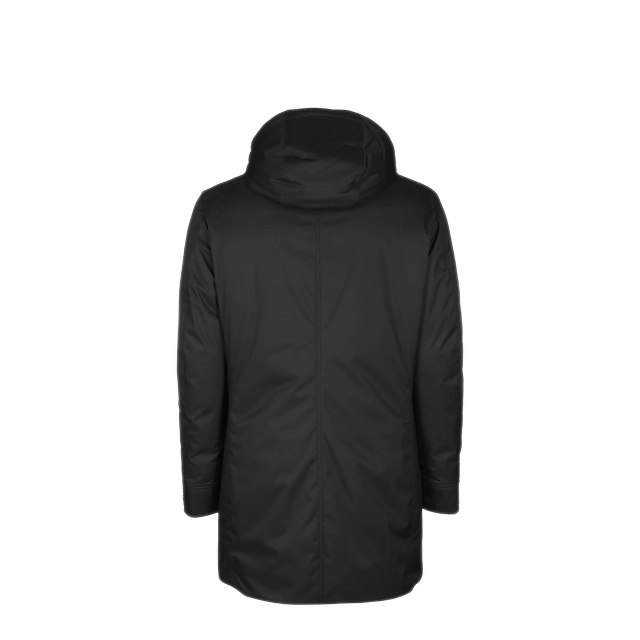 MAYFEYR - Moorer - Coats - MOUCA100028ADSU0001