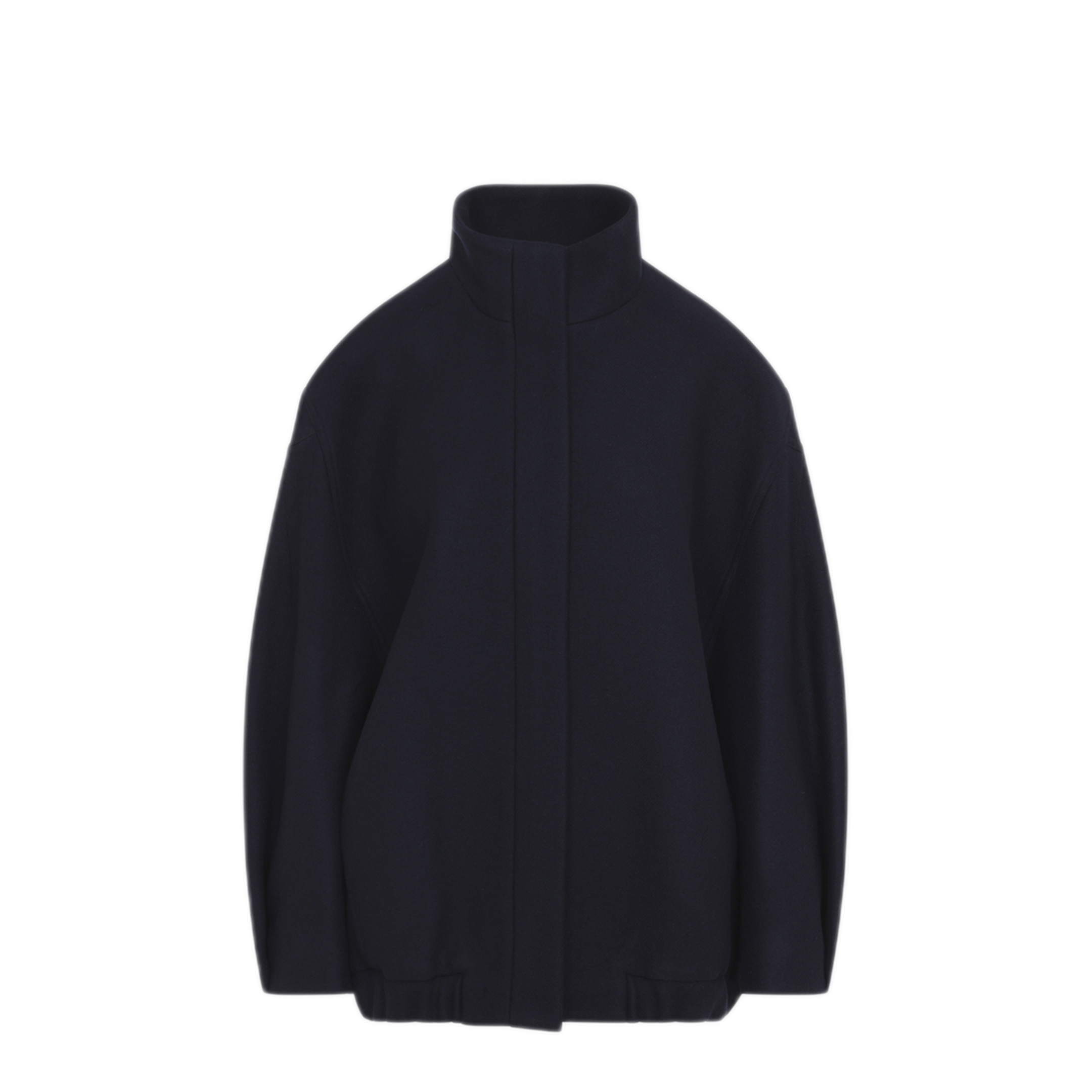 MAYFEYR - Dries Van Noten - Voles Jacket - 2620105124216509