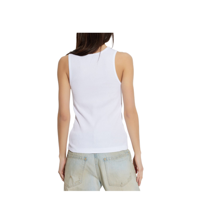 MAYFEYR - Dolce & Gabbana - Top - F8V40ZGDDCPW0800