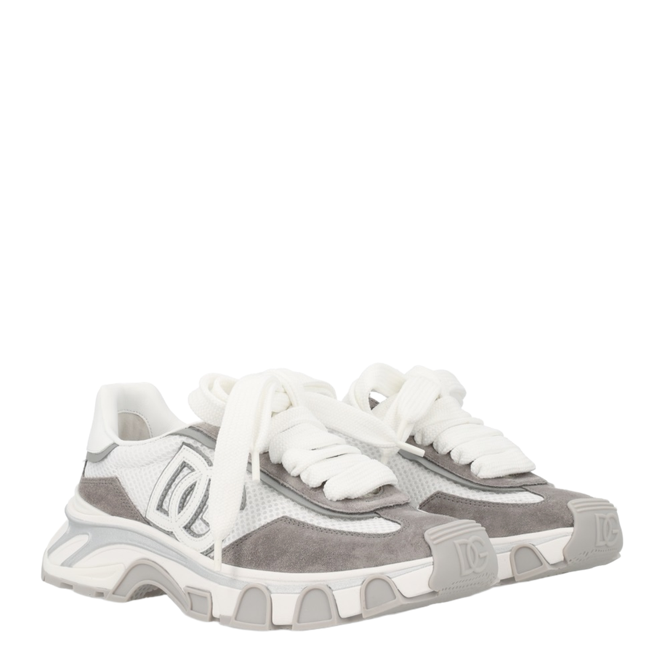 Country Road Sneaker