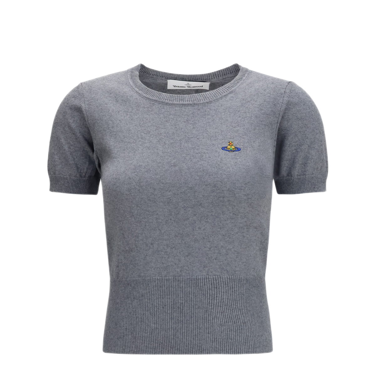MAYFEYR - Vivienne Westwood - Bea Top - 1803002QY001VP001