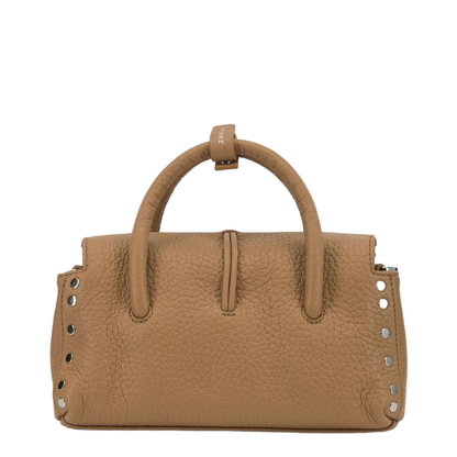 Brown Bag