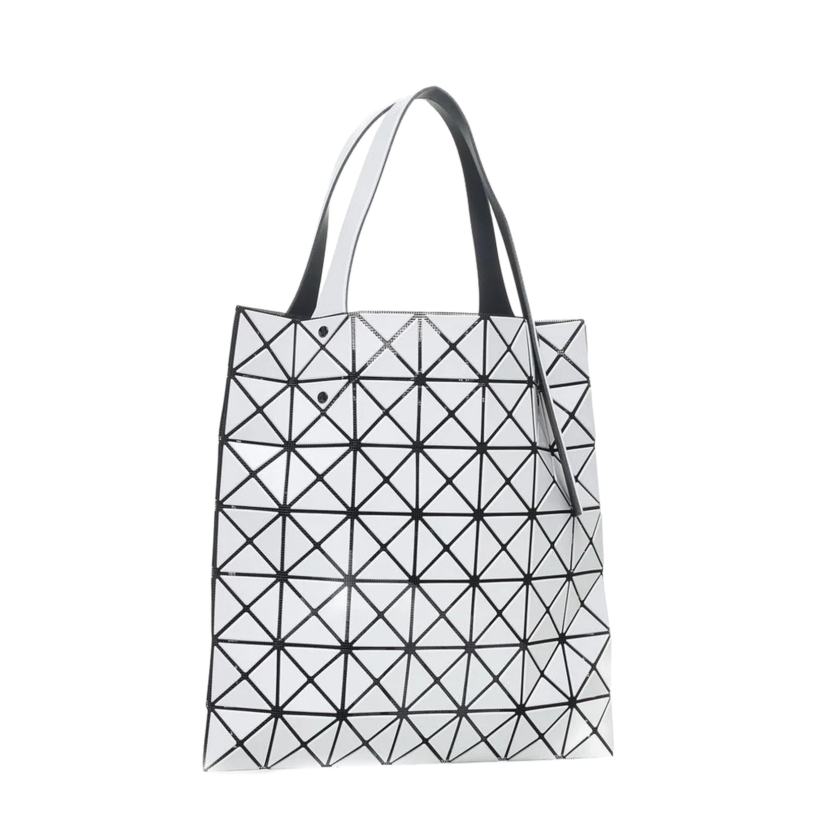 Prism Matte Tote Bag