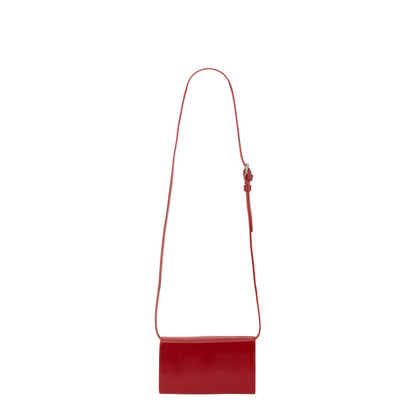 women's messenger bag