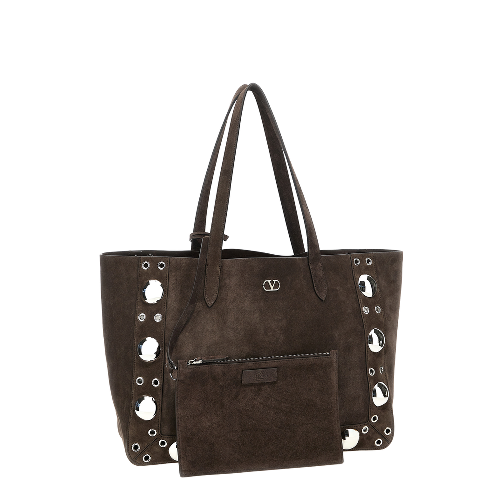 Nellcôte Shopping Bag