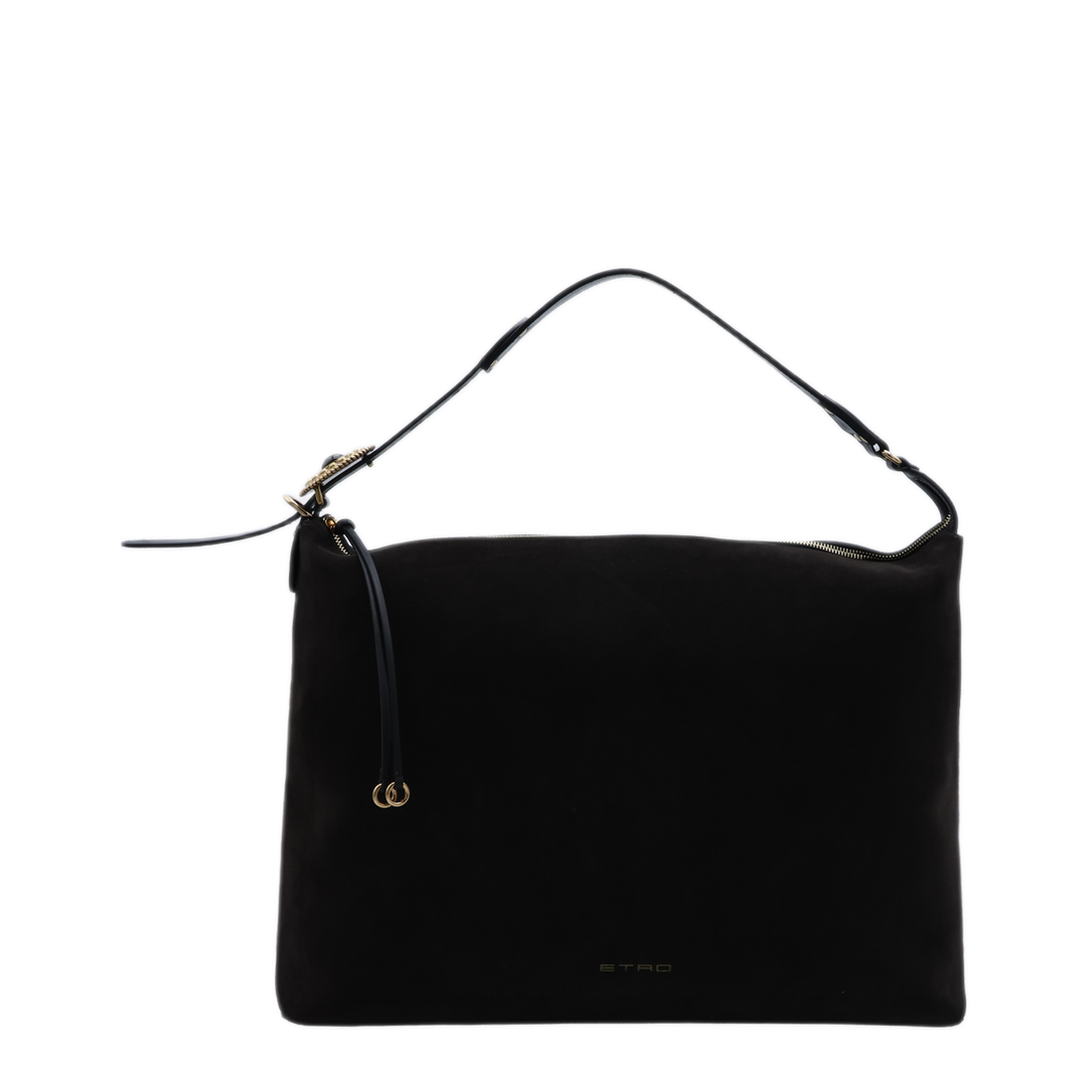 MAYFEYR - Etro - Bags.. - WP1B0048AP12QM0406