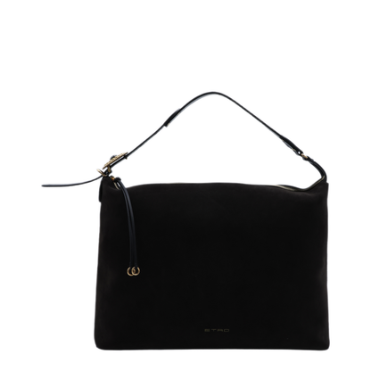 MAYFEYR - Etro - Bags.. - WP1B0048AP12QM0406