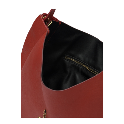 MAYFEYR - Minobossi - Shoulder Bag - PRLIZAIRECT0051