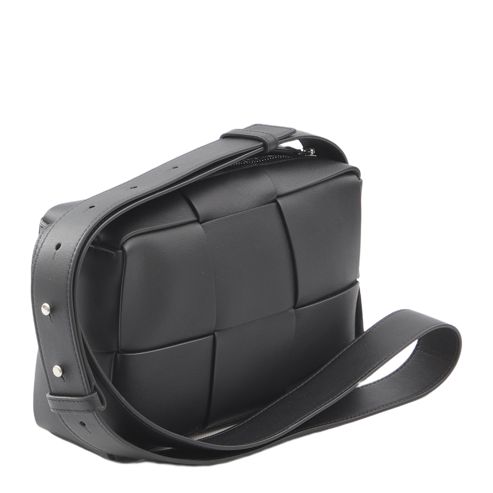 Small Arco Camera Bag