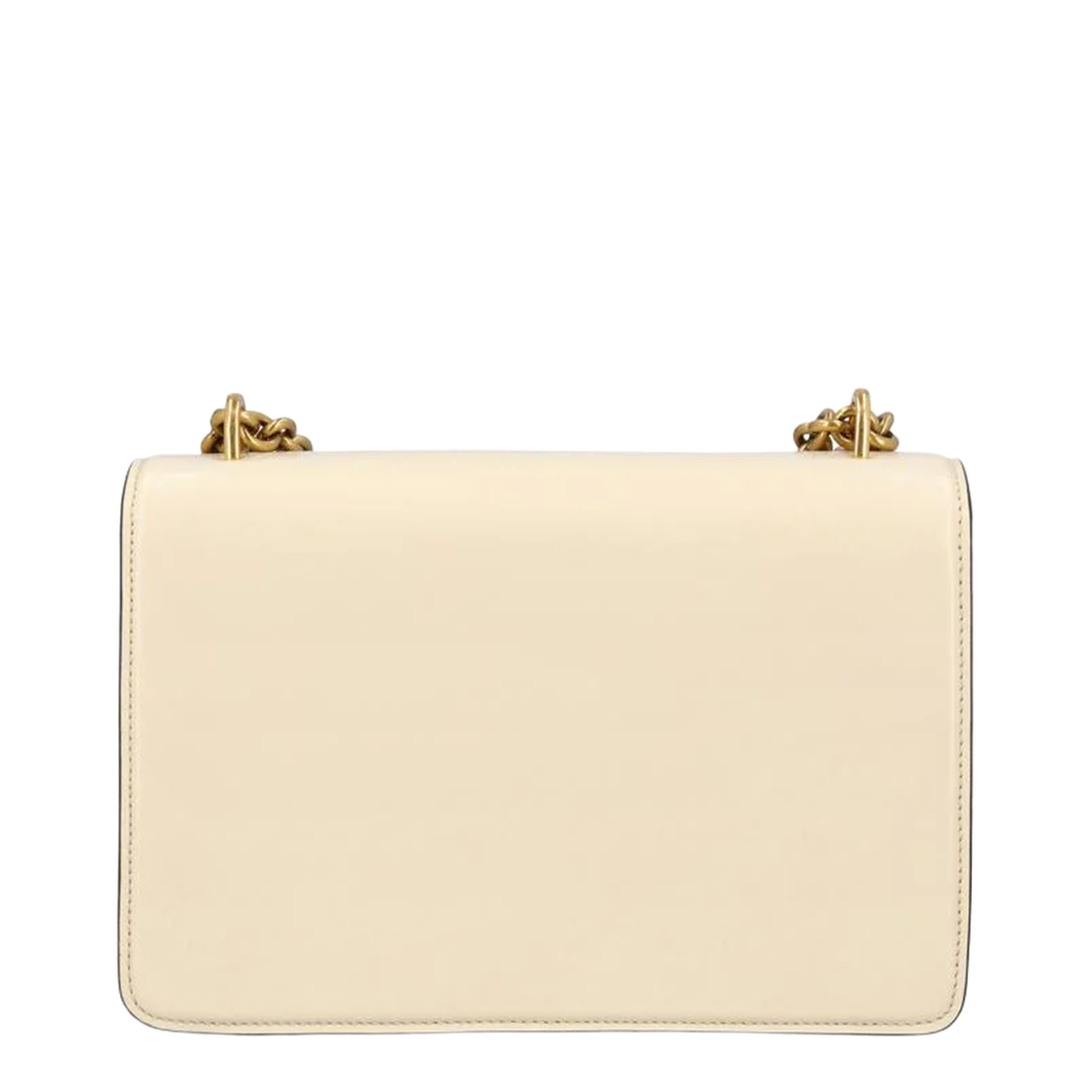 Shoulder Bag | Vain