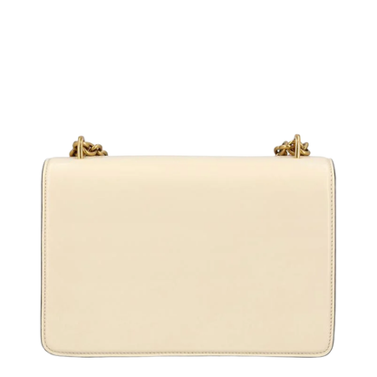 Shoulder Bag | Vain