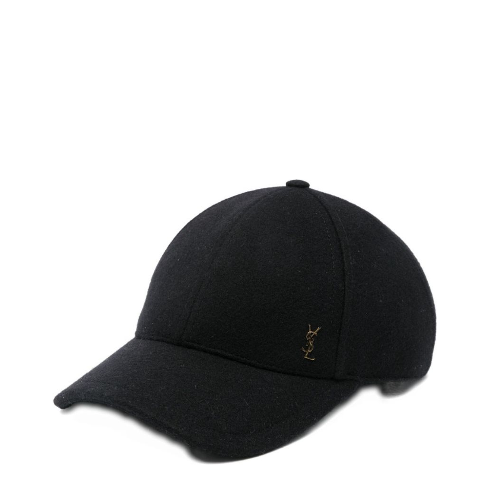 Felt Hat