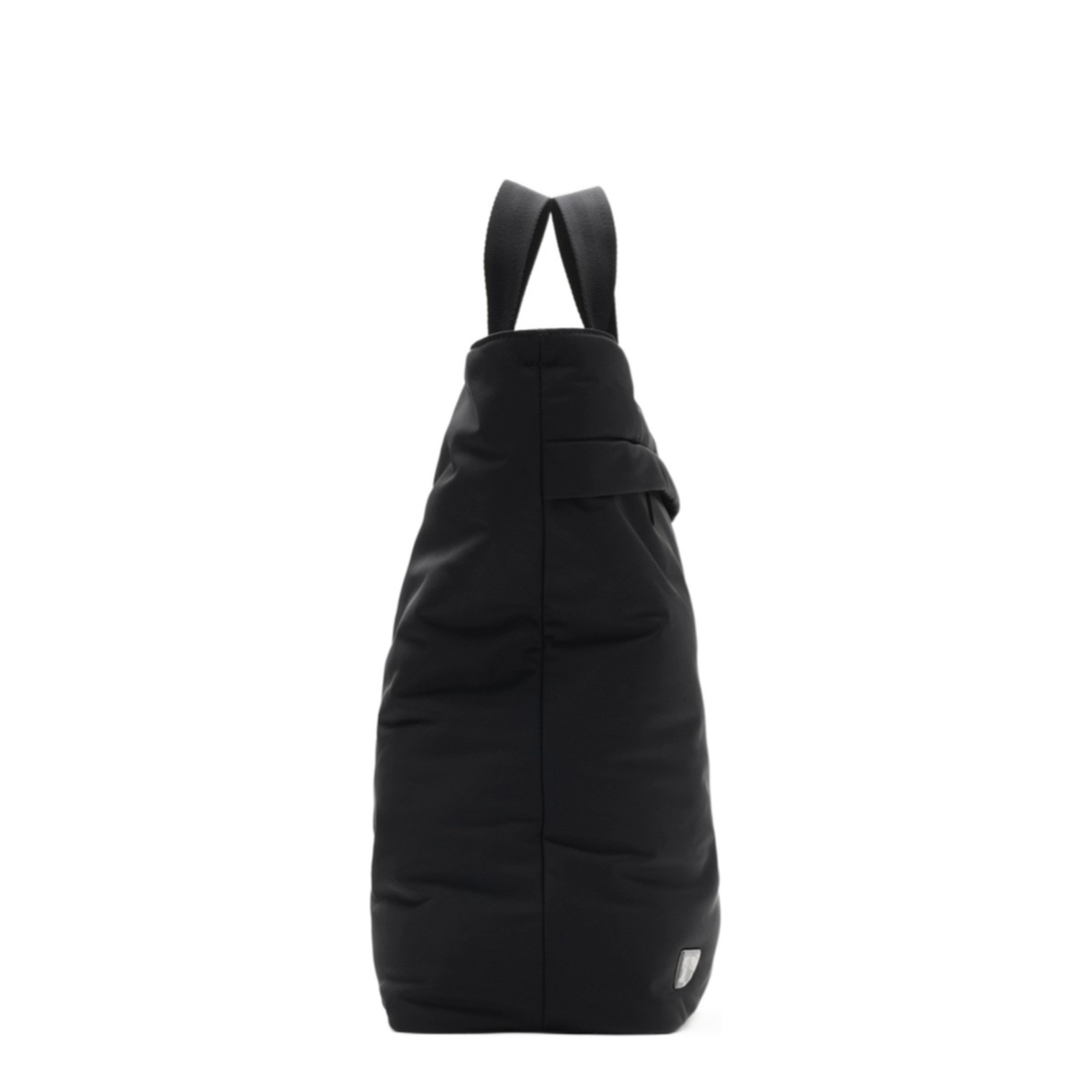 Men's Handbags