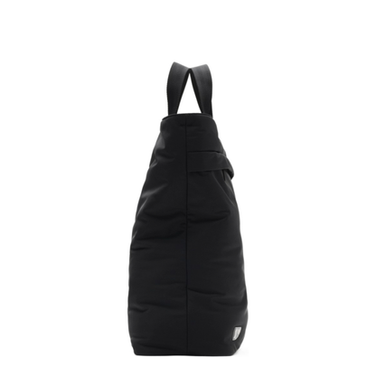 Men's Handbags