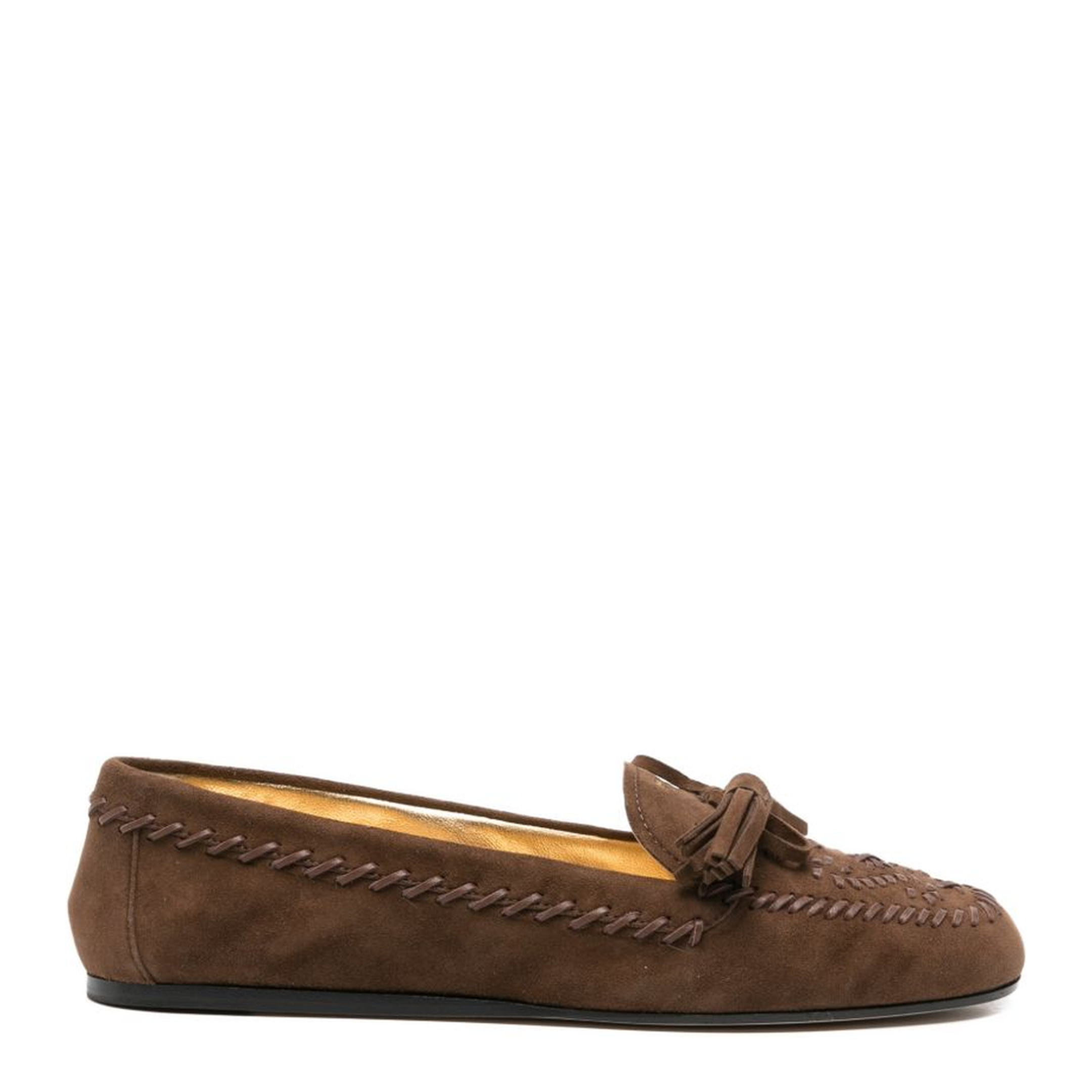 MAYFEYR - Prada - Flat Shoes - 1D381O008F0324