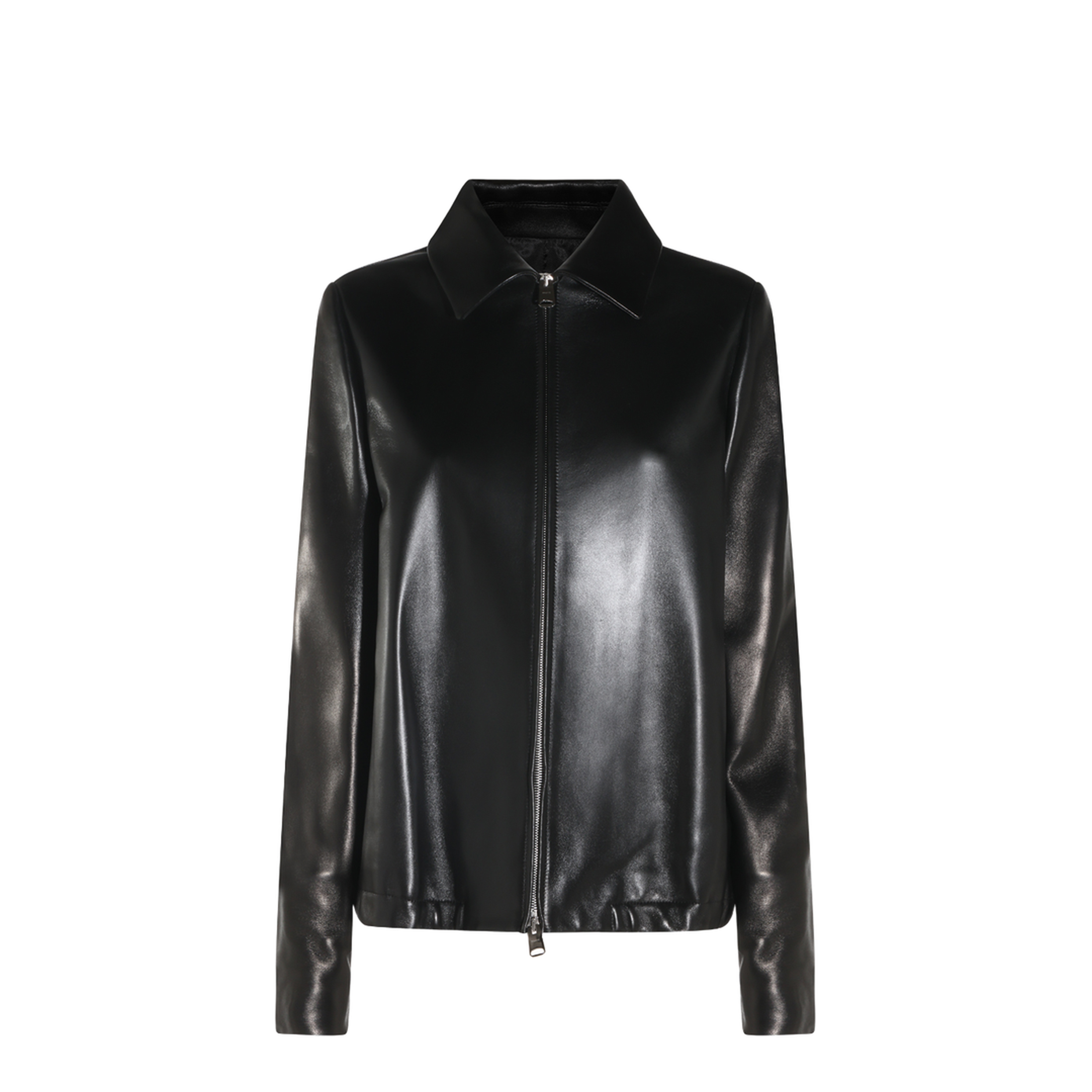 MAYFEYR - Khaite - Jackets - 6175937200