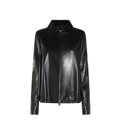 MAYFEYR - Khaite - Jackets - 6175937200