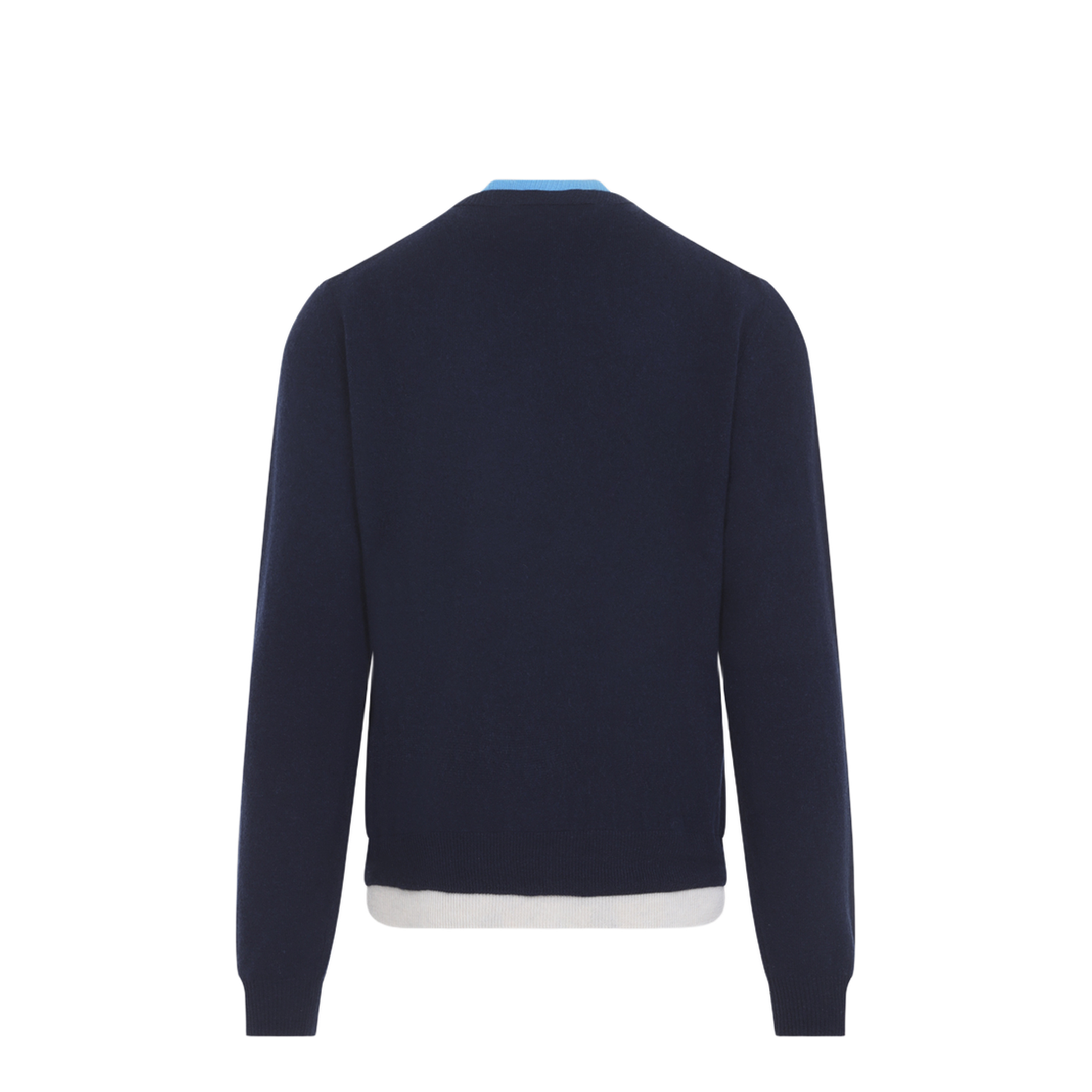 MAYFEYR - Marni - Sweater - GCMG0502Q0UFX331
