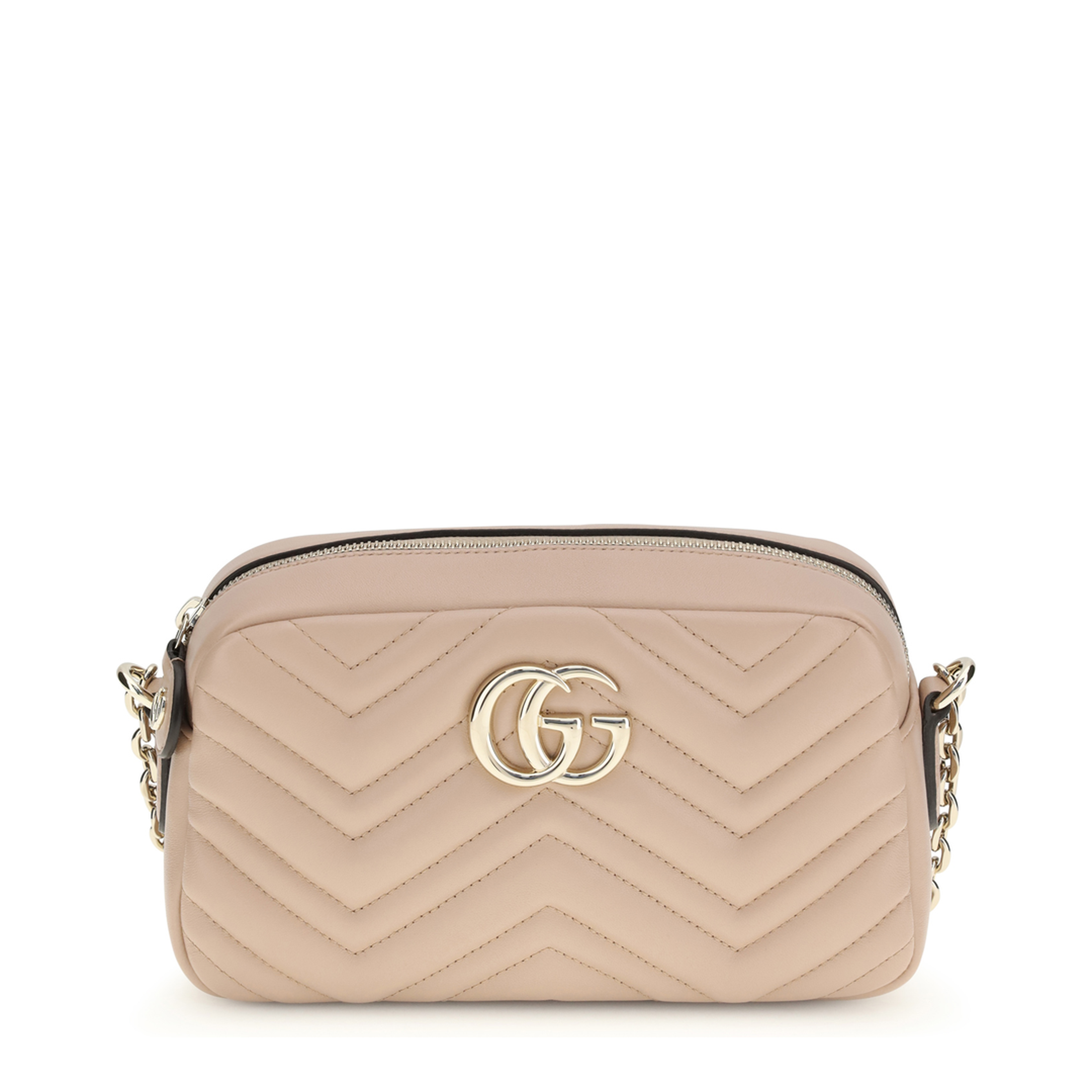 MAYFEYR - Gucci - Shoulder Bag - 855273AAFXD
