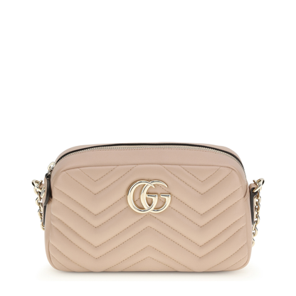 MAYFEYR - Gucci - Shoulder Bag - 855273AAFXD