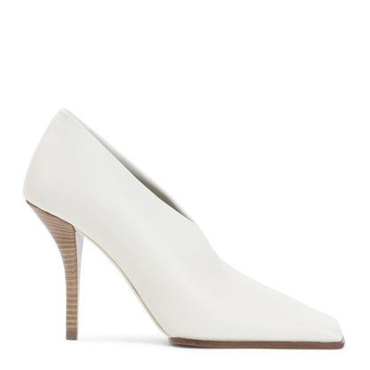 MAYFEYR - Alaia - 90 Pumps - AA3E1020I106