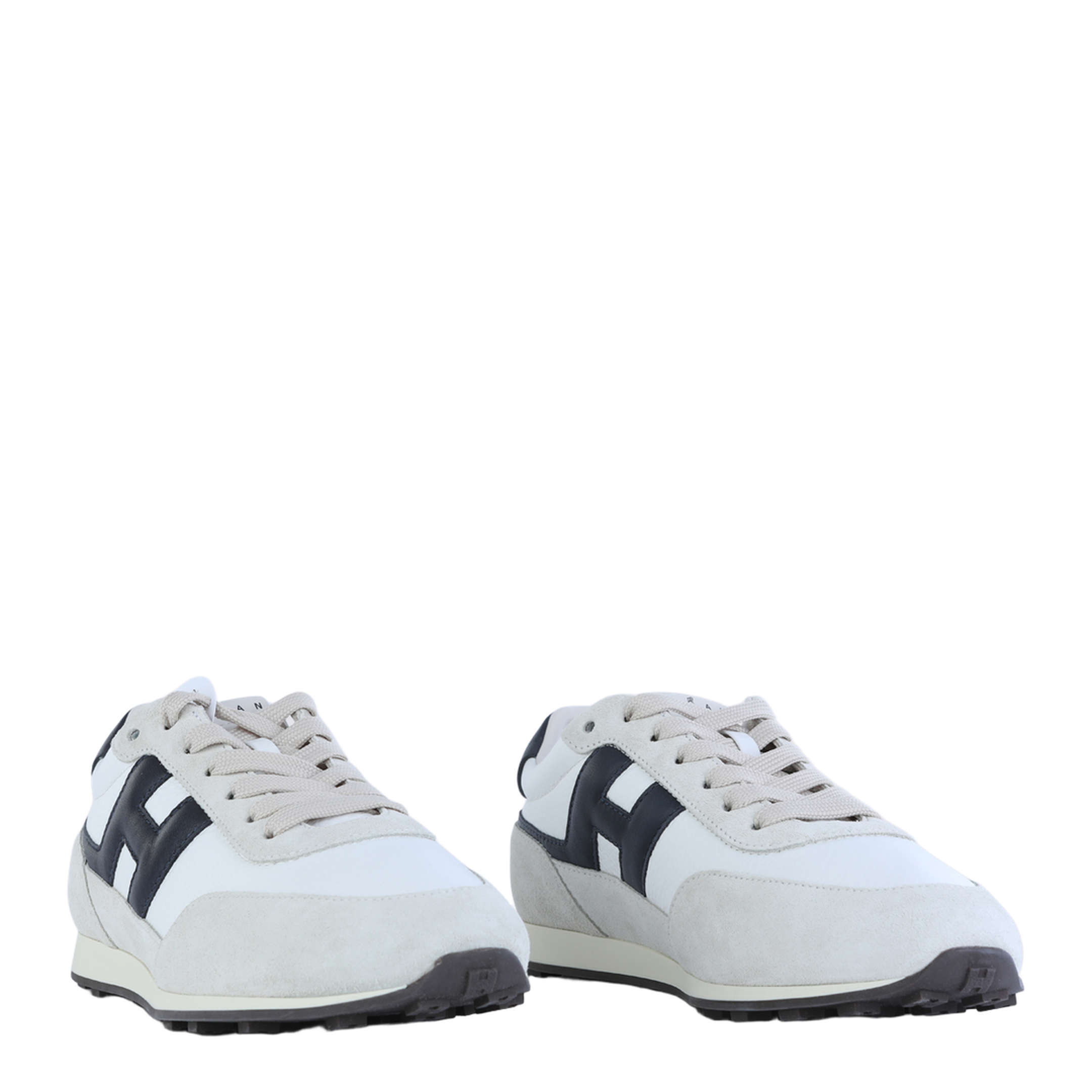 MAYFEYR - Hogan - Sneakers - HXM6990GA00UWR891M