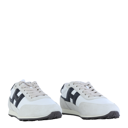 MAYFEYR - Hogan - Sneakers - HXM6990GA00UWR891M
