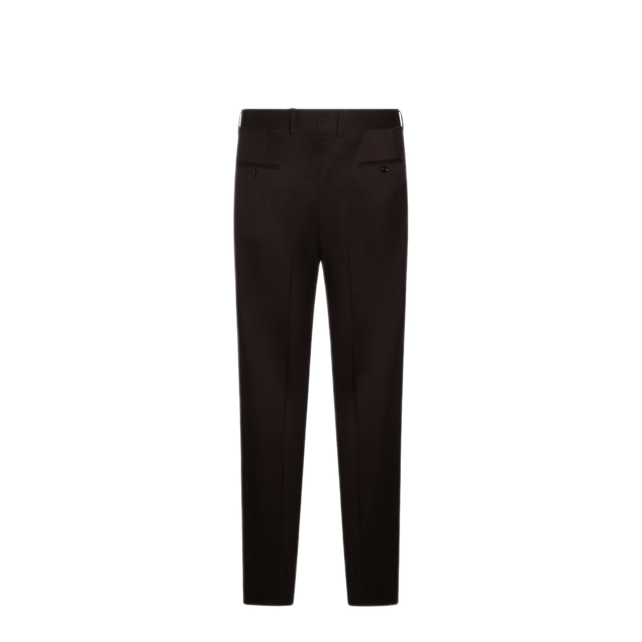 MAYFEYR - Lardini - Trousers - CNPALUKCN64414450