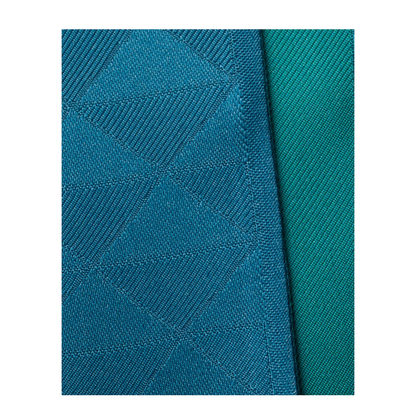 MAYFEYR - Prada - Women'S Scarf - 1FF0082C8SF0136