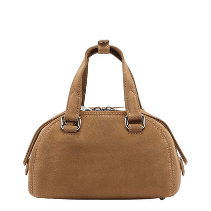MAYFEYR - Diesel - Brown Bag - X10720P9026T2169