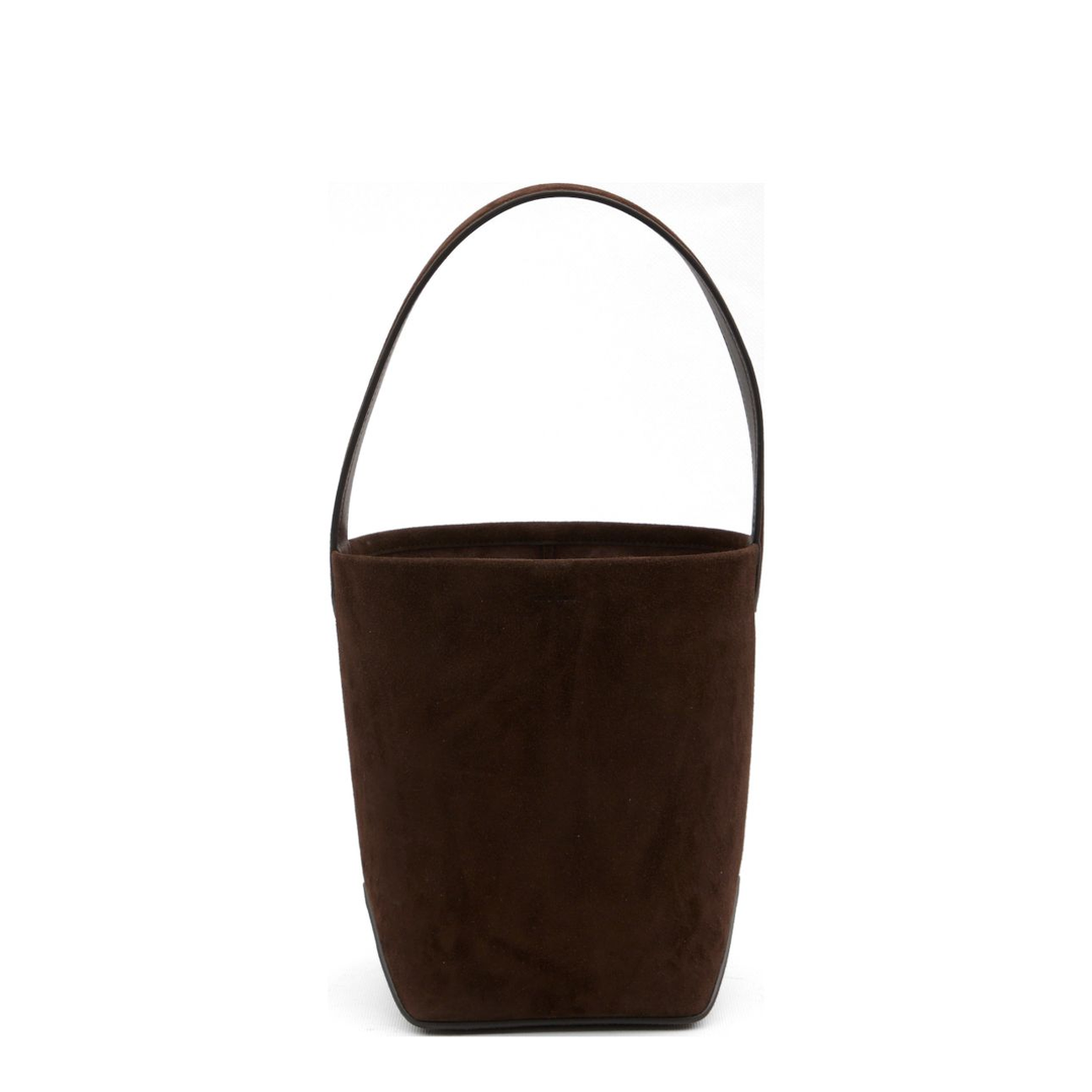 N/S Park Large Nylon Tote