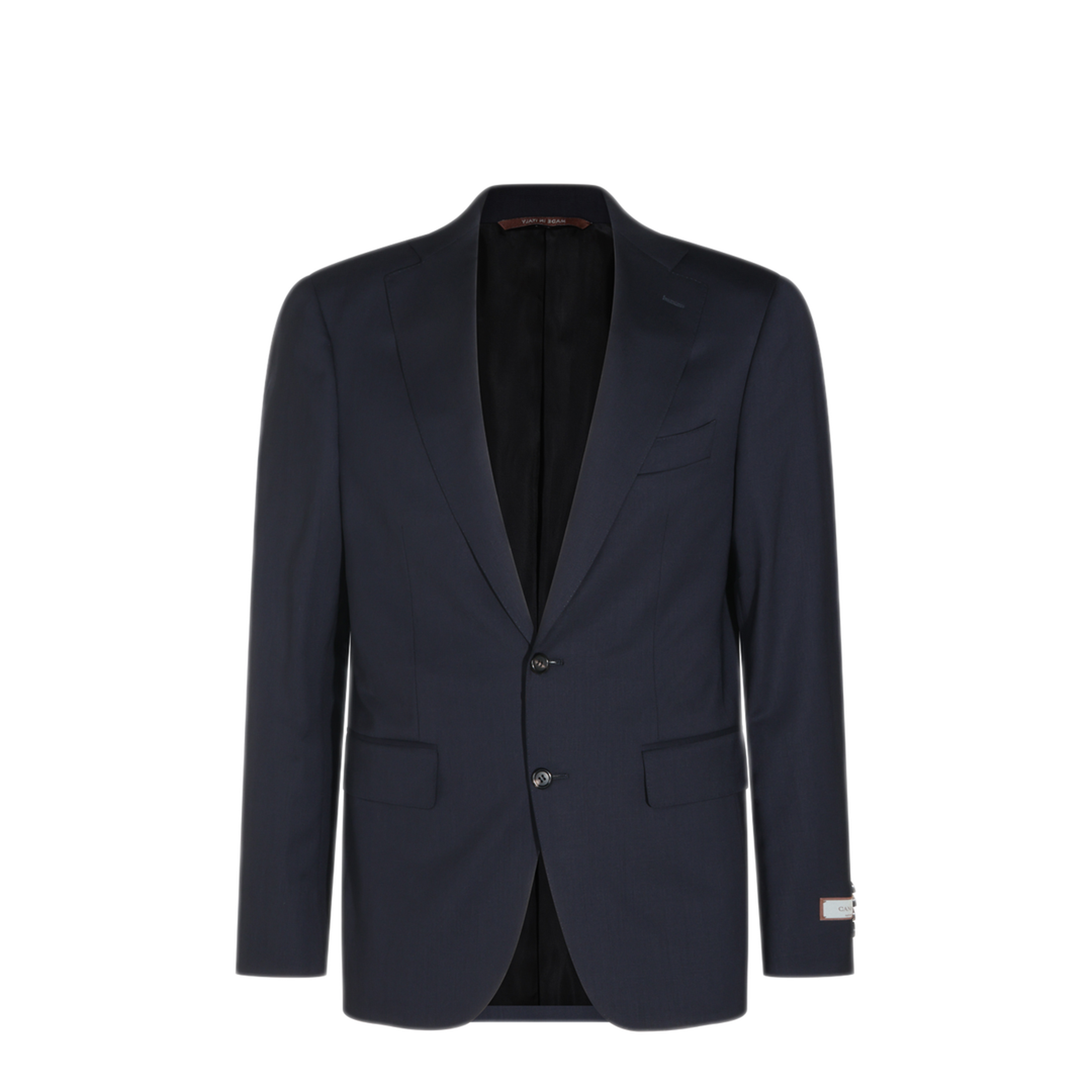 MAYFEYR - Canali - Dresses - 1528021AS04998301