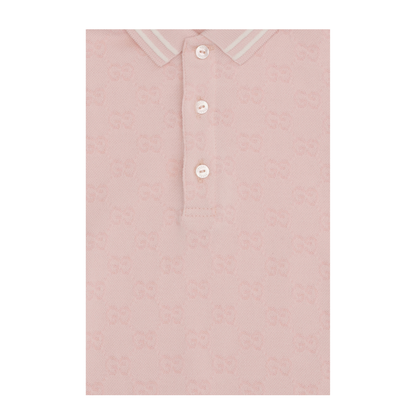 MAYFEYR - Gucci - Cotton Two-Piece Gift Set - 849683XJHBA