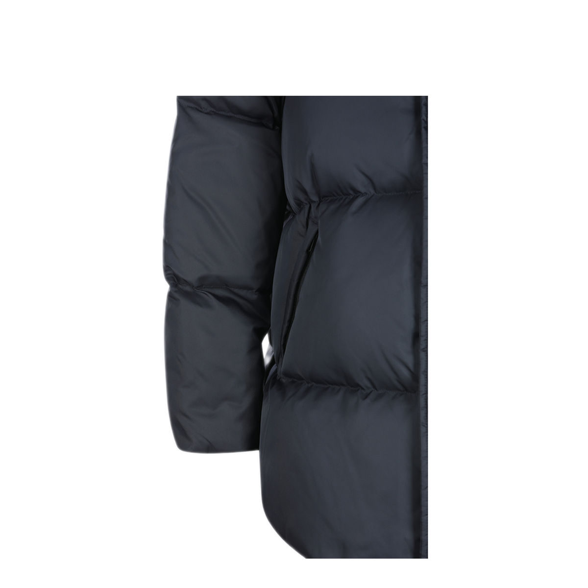Coats