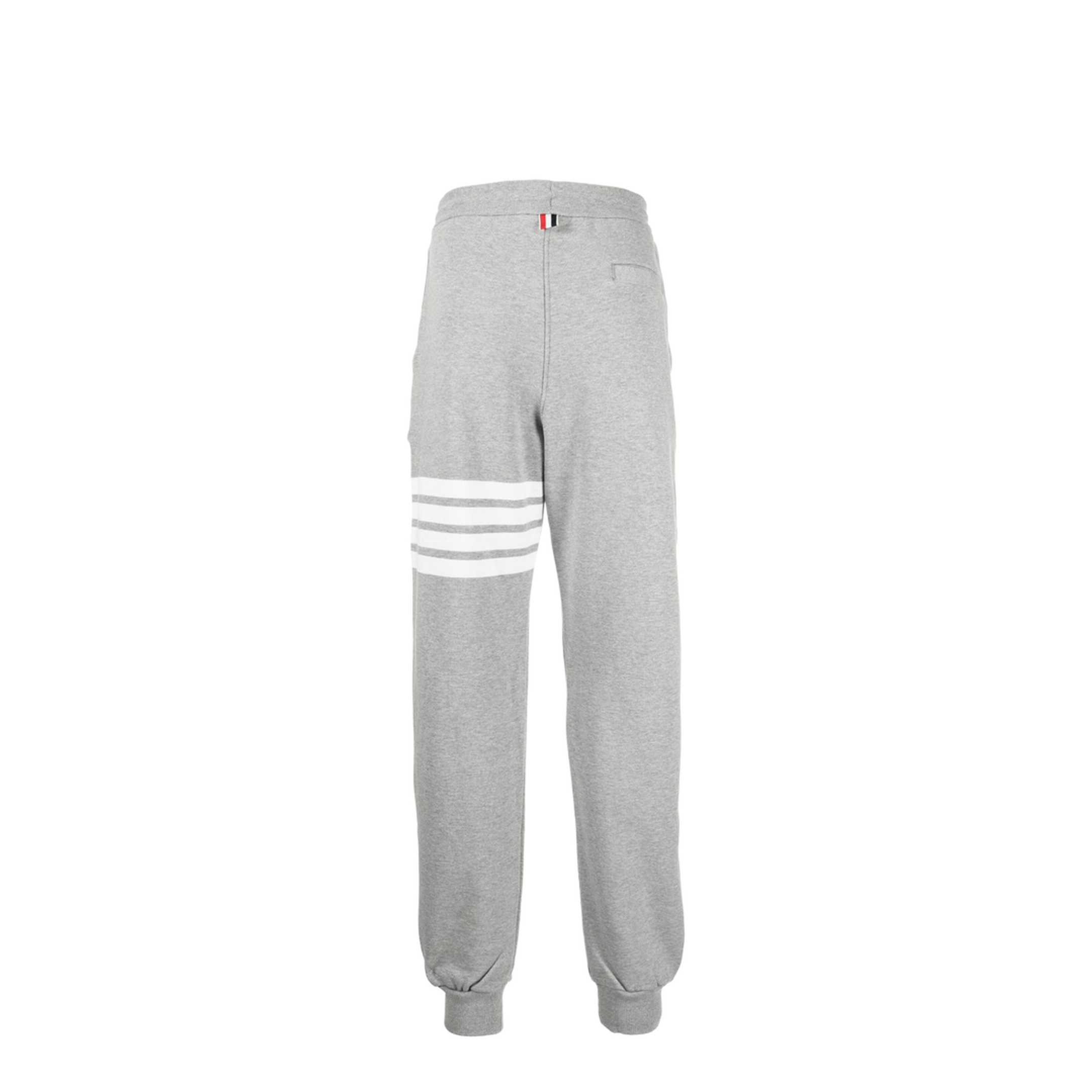 4-Bar Joggers
