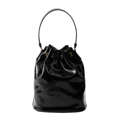 Bucket Naplak Bag