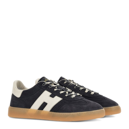 Cool Sneaker