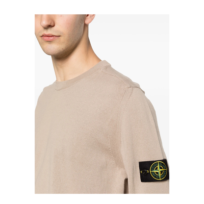 MAYFEYR - Stone Island - Sweater - L1S155100062S00B9V009A