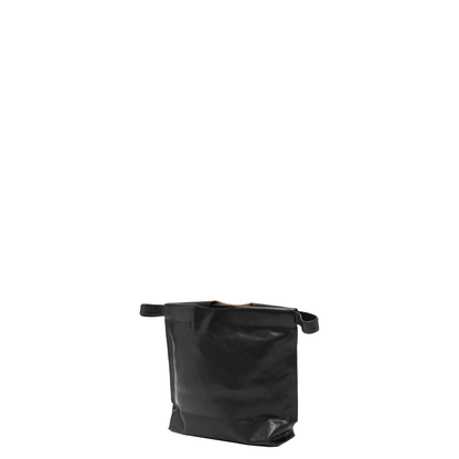Bag Black