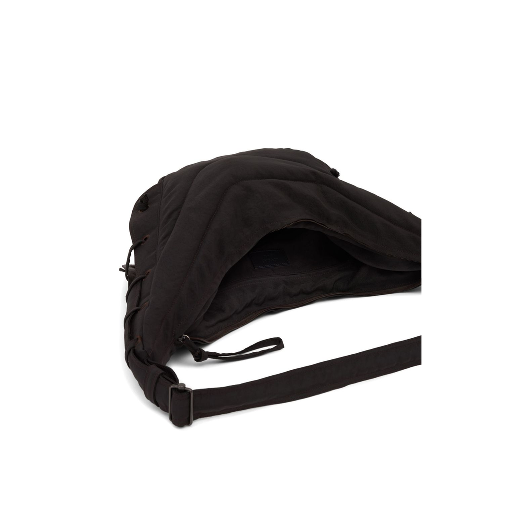 Dark Chocolate Medium Soft Game Bag