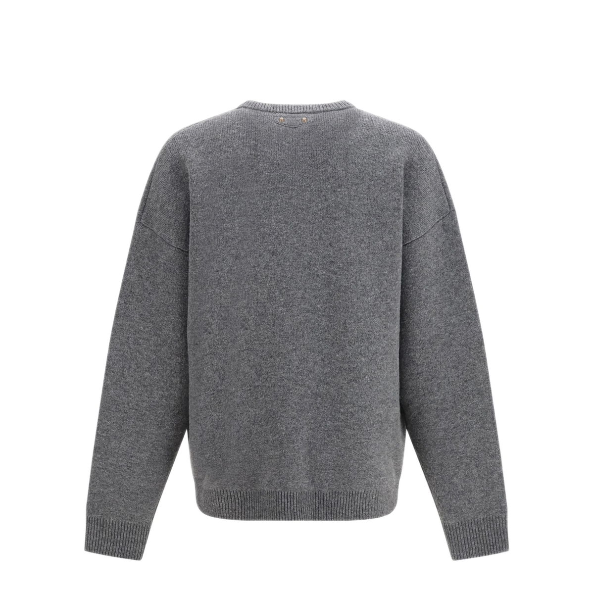 MAYFEYR - Balenciaga - Wool Crewneck Sweater - A0093VT16751100
